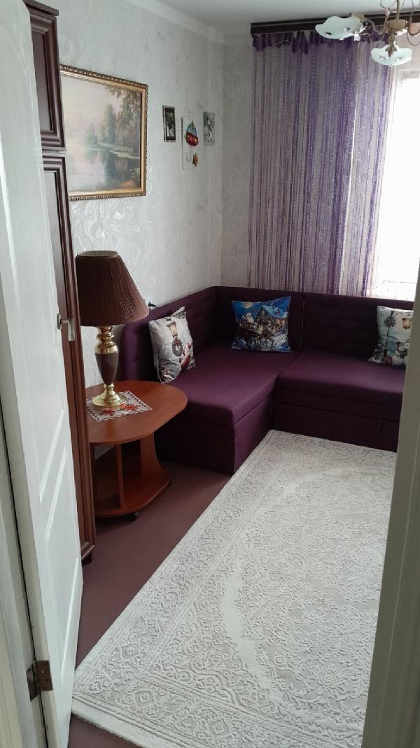 квартира продам місто Сміла, фото 10 з 24