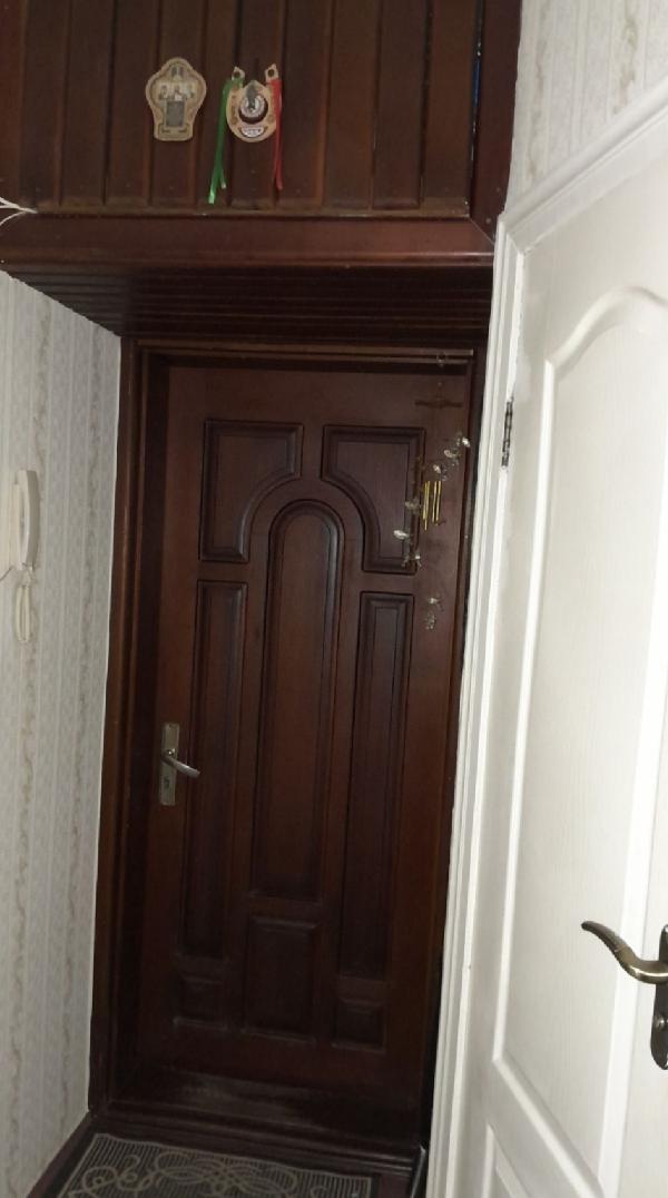 квартира продам місто Сміла, фото 11 з 24