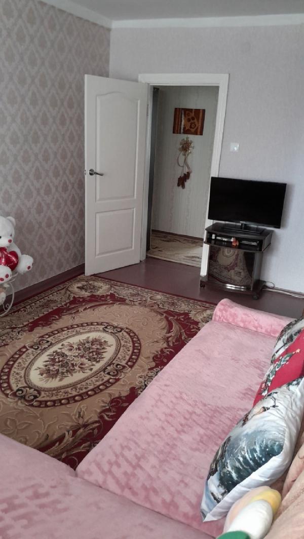 квартира продам місто Сміла, фото 12 з 24