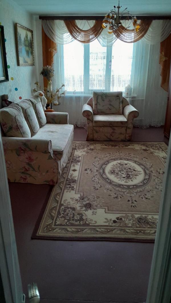 квартира продам місто Сміла, фото 13 з 24