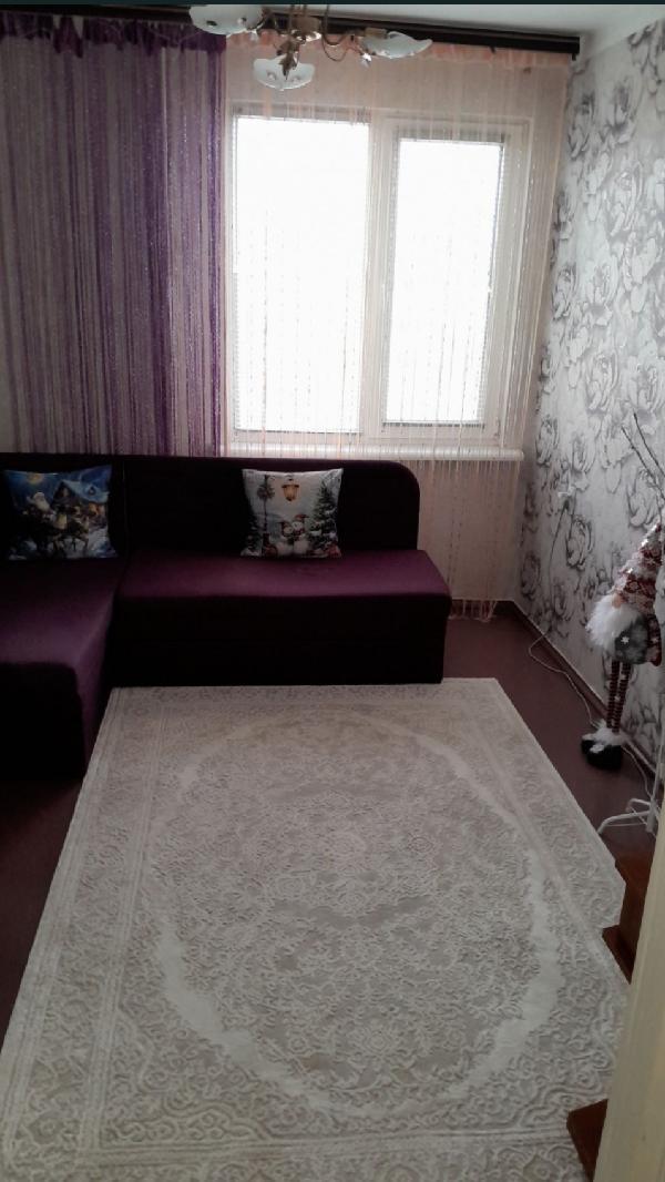 квартира продам місто Сміла, фото 14 з 24