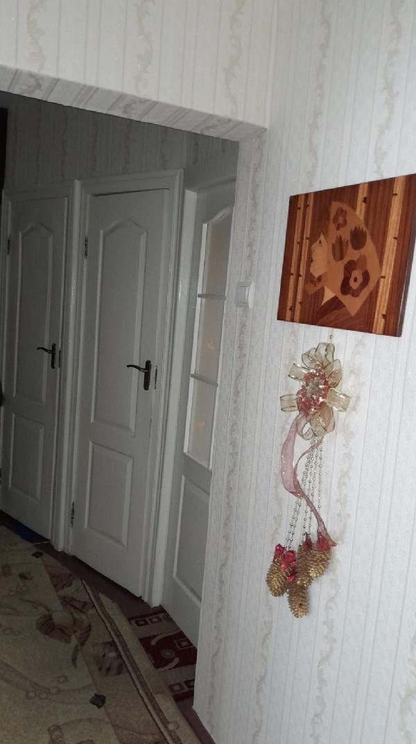 квартира продам місто Сміла, фото 15 з 24