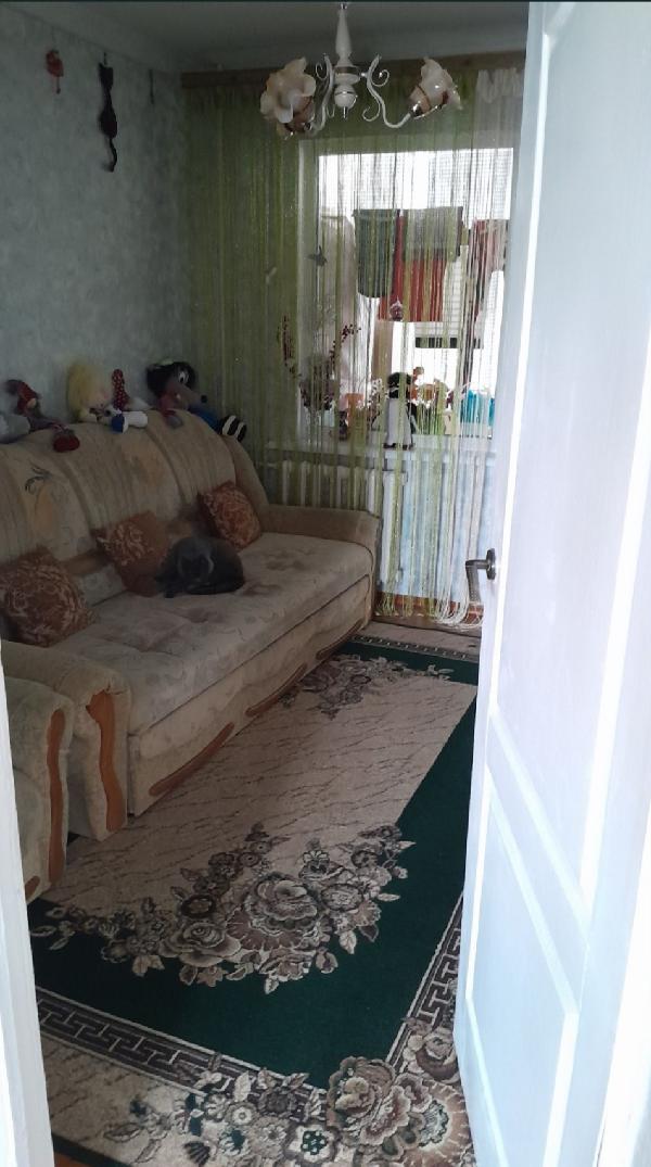 квартира продам місто Сміла, фото 16 з 24