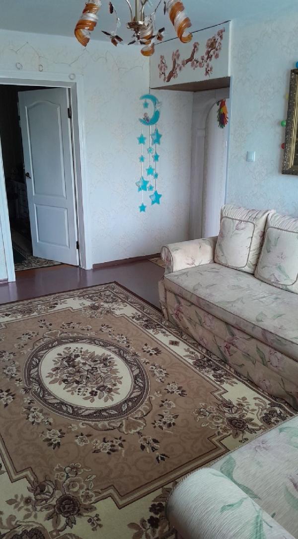 квартира продам місто Сміла, фото 17 з 24