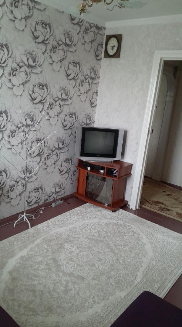 квартира продам місто Сміла, фото 18 з 24
