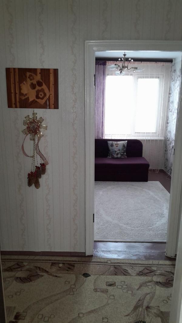 квартира продам місто Сміла, фото 19 з 24