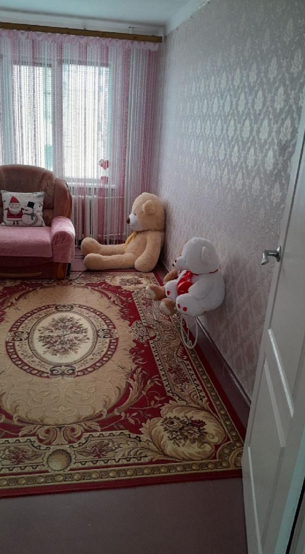 квартира продам місто Сміла, фото 20 з 24