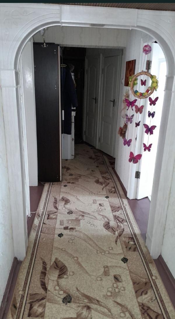 квартира продам місто Сміла, фото 21 з 24