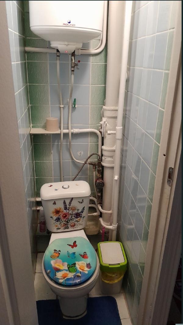 квартира продам місто Сміла, фото 22 з 24