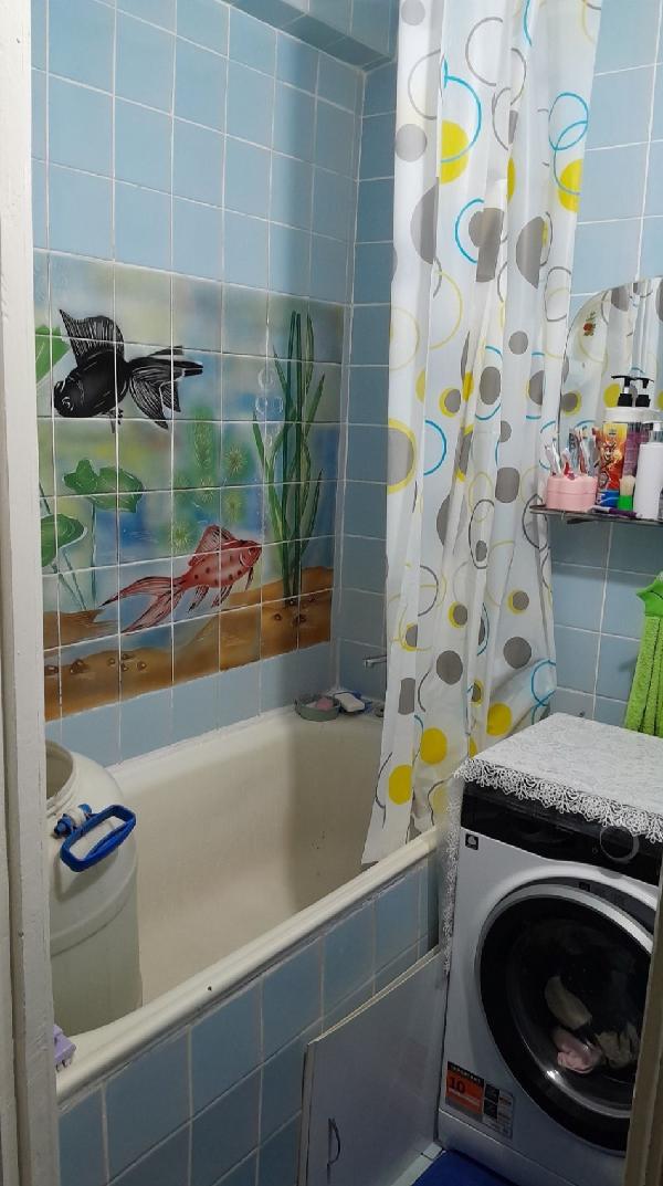 квартира продам місто Сміла, фото 24 з 24