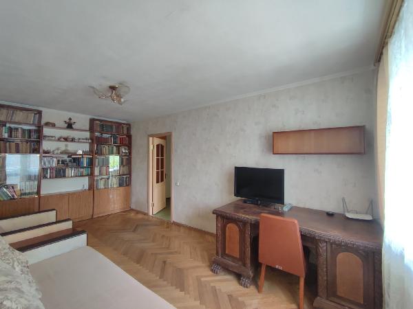 квартира здам довгостроково місто Київ, фото 6 з 6