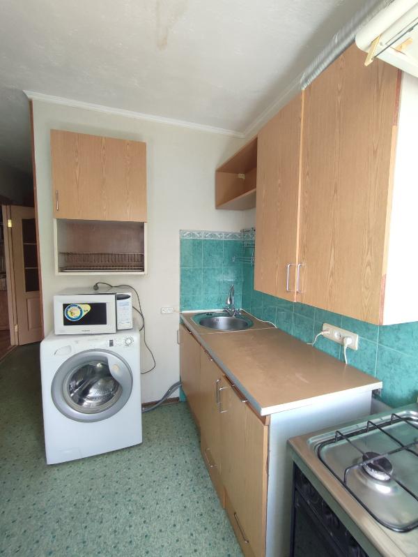 квартира здам довгостроково місто Київ, фото 2 з 6