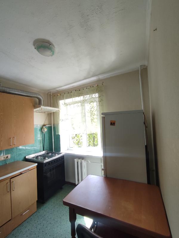 квартира здам довгостроково місто Київ, фото 3 з 6