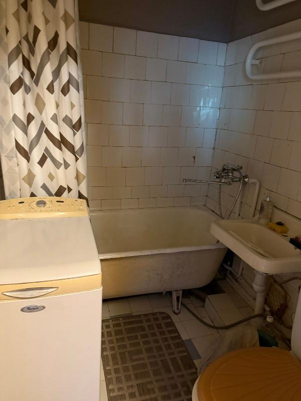 квартира здам довгостроково місто Київ, фото 1 з 11