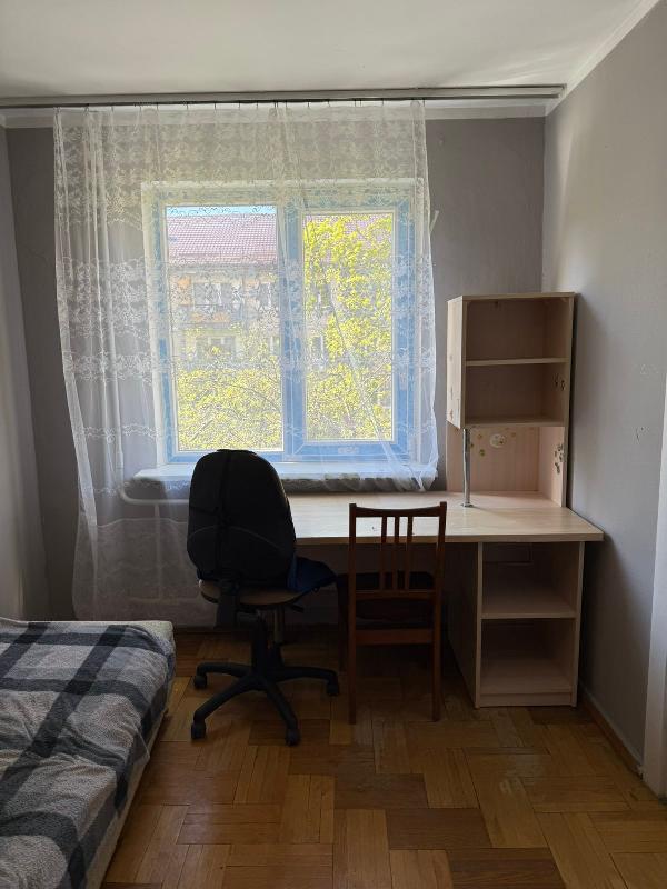 квартира здам довгостроково місто Київ, фото 3 з 11