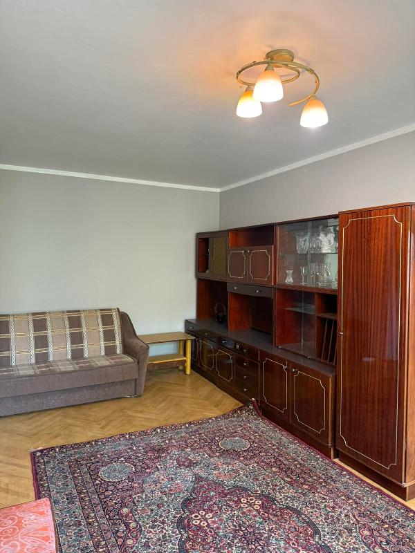 квартира здам довгостроково місто Київ, фото 6 з 11