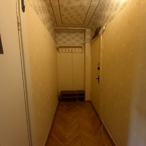 квартира здам довгостроково місто Київ, фото 7 з 11