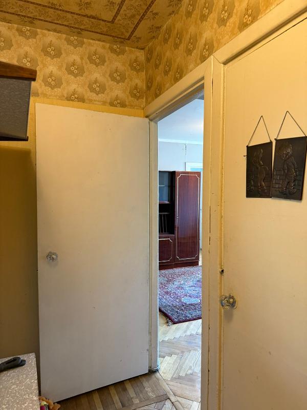 квартира здам довгостроково місто Київ, фото 9 з 11