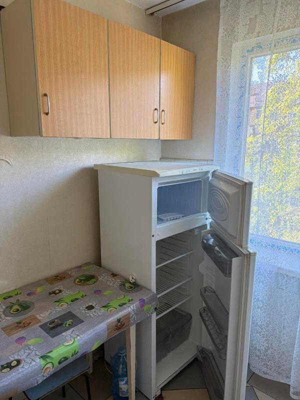 квартира здам довгостроково місто Київ, фото 10 з 11