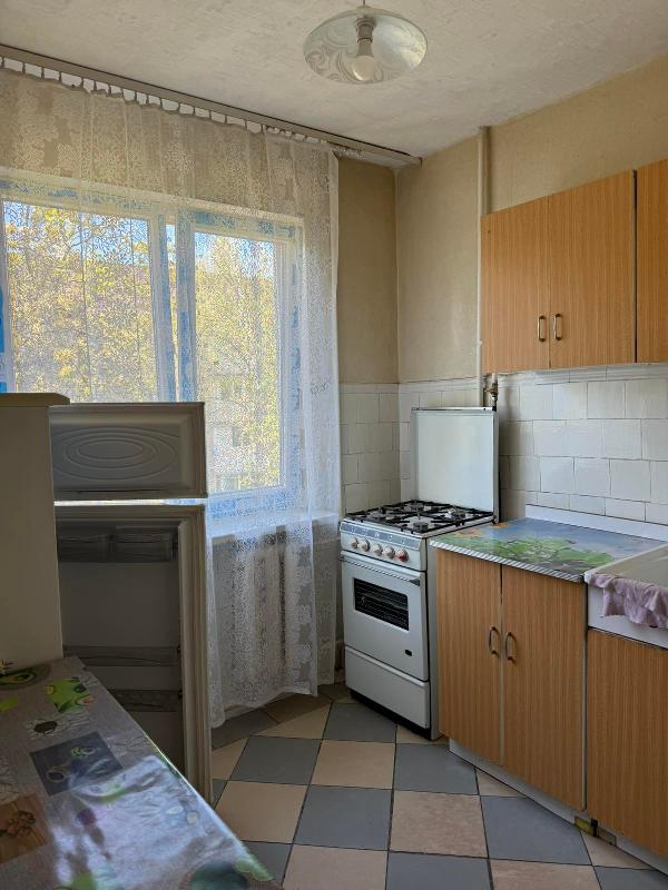 квартира здам довгостроково місто Київ, фото 11 з 11