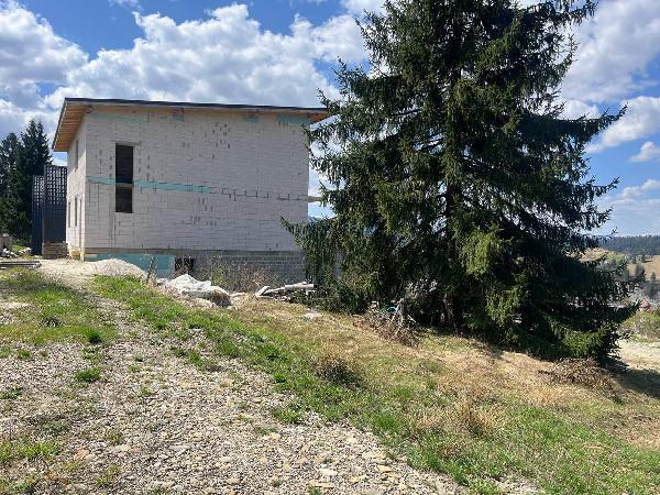 будинок продам смт Ворохта, фото 5 з 9