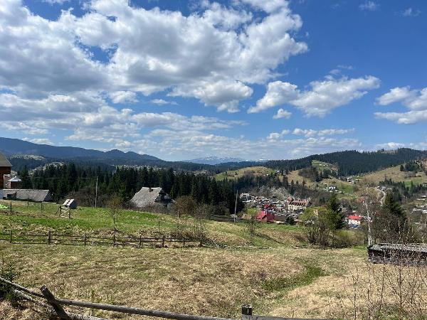 будинок продам смт Ворохта, фото 6 з 9