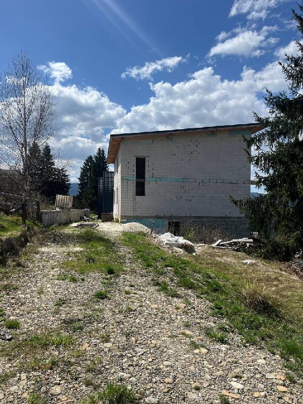 будинок продам смт Ворохта, фото 7 з 9