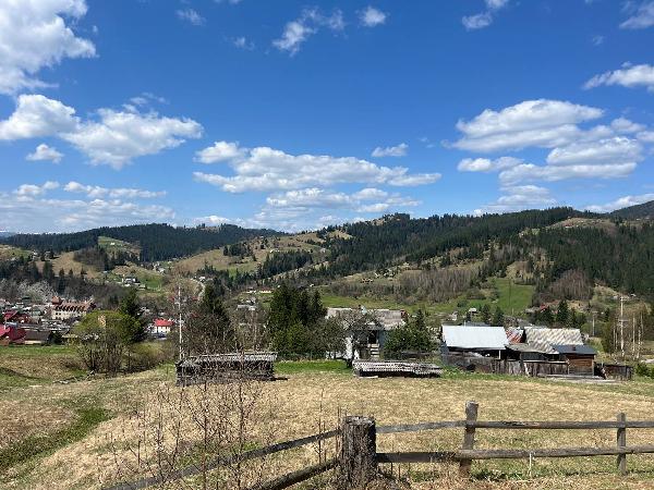 будинок продам смт Ворохта, фото 8 з 9