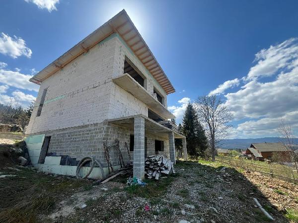 будинок продам смт Ворохта, фото 9 з 9