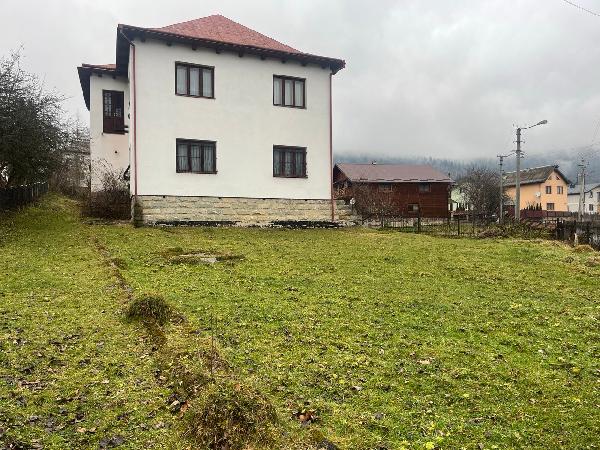 будинок продам місто Яремче, фото 3 з 14