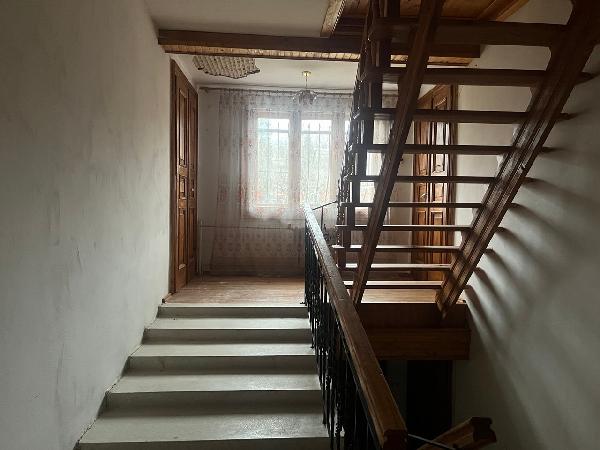 будинок продам місто Яремче, фото 4 з 14