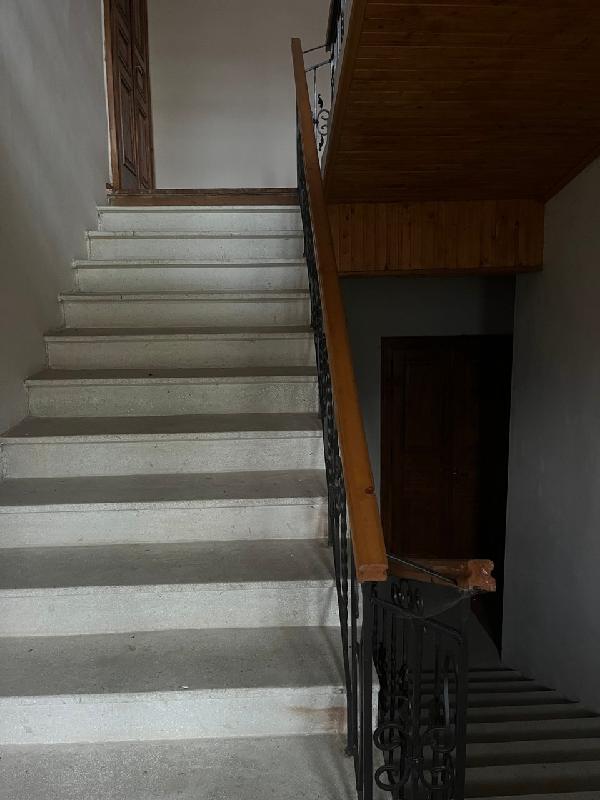 будинок продам місто Яремче, фото 5 з 14