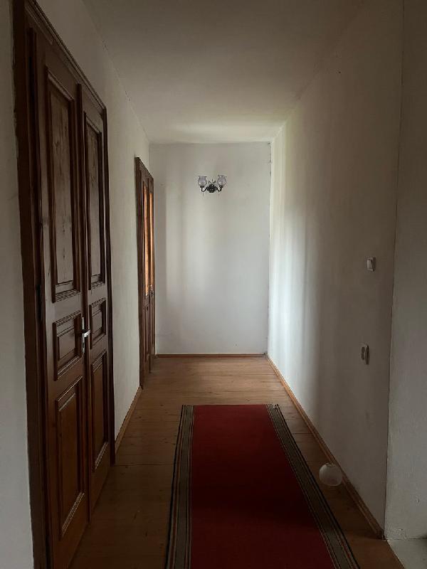 будинок продам місто Яремче, фото 6 з 14