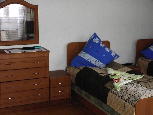 будинок продам місто Яремче, фото 7 з 14