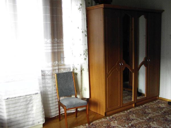 будинок продам місто Яремче, фото 8 з 14