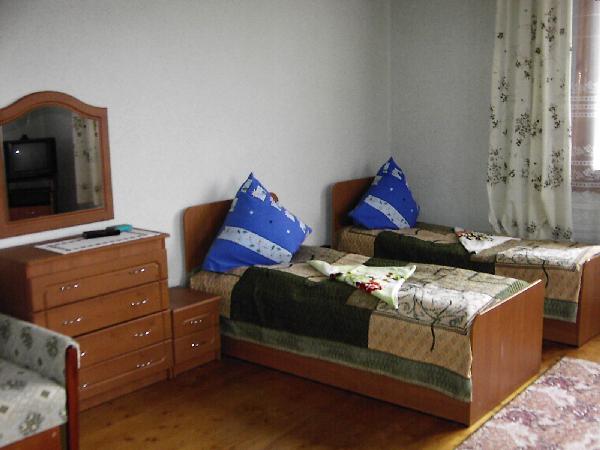 будинок продам місто Яремче, фото 10 з 14