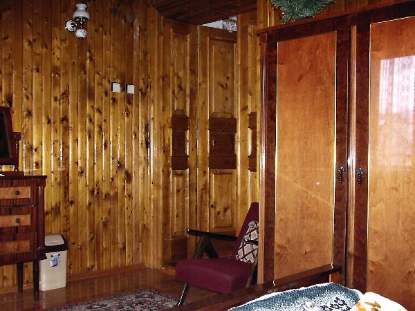 будинок продам місто Яремче, фото 11 з 14