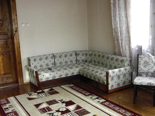 будинок продам місто Яремче, фото 12 з 14