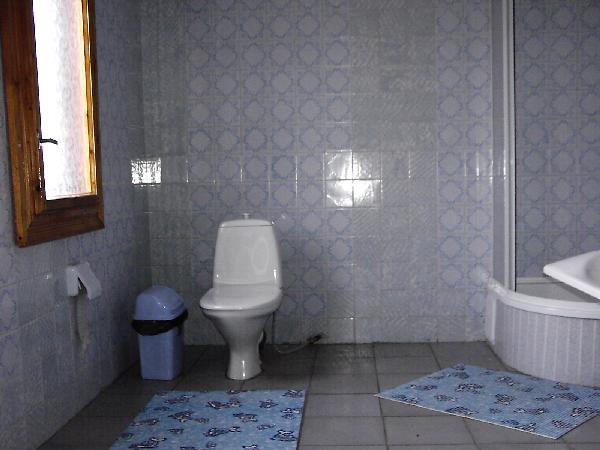 будинок продам місто Яремче, фото 13 з 14