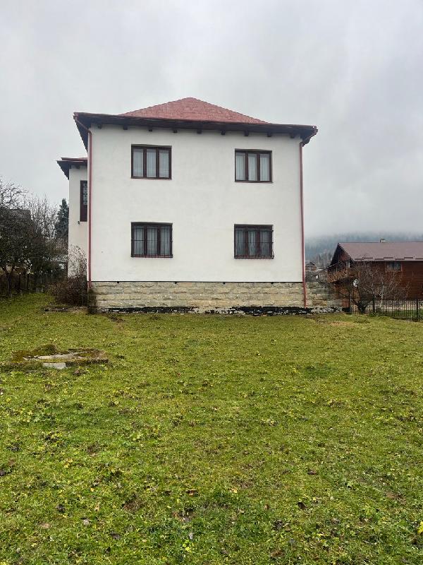 будинок продам місто Яремче, фото 14 з 14