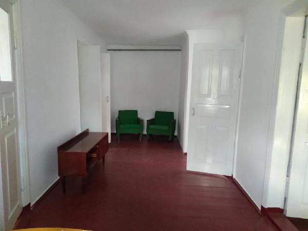 будинок продам смт Стеблів, фото 3 з 8