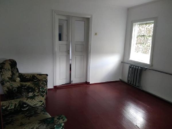 будинок продам смт Стеблів, фото 4 з 8