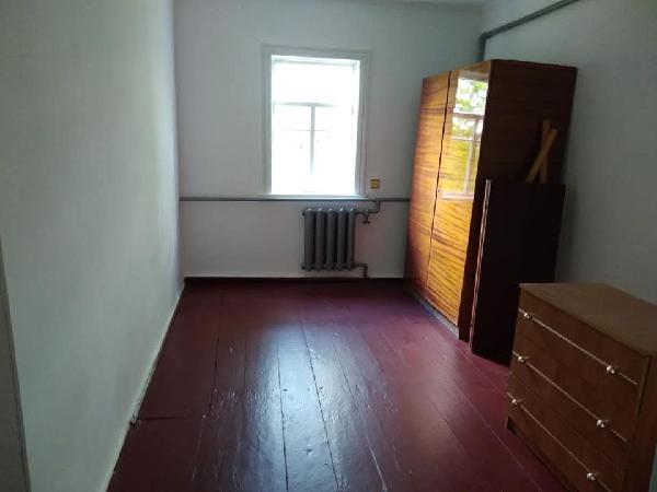 будинок продам смт Стеблів, фото 5 з 8