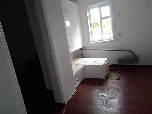 будинок продам смт Стеблів, фото 6 з 8