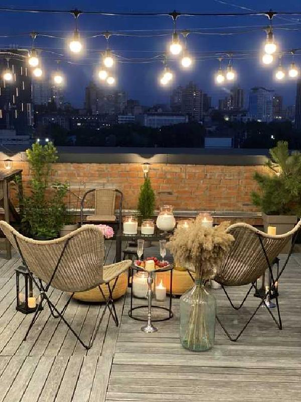 будинок продам місто Одеса, фото 2 з 4