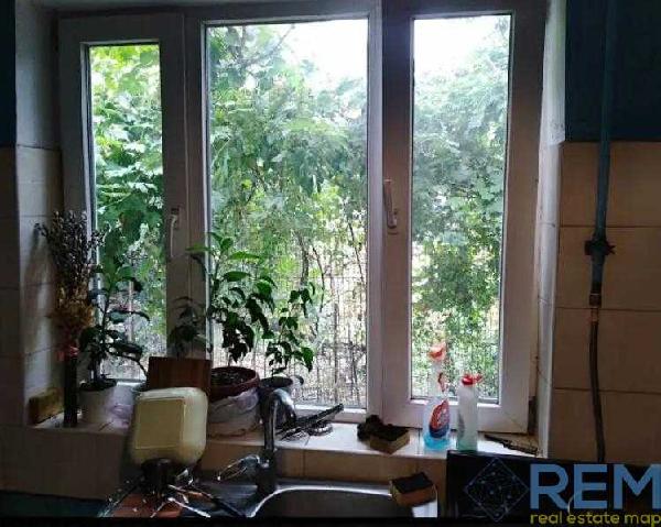 будинок продам місто Одеса, фото 3 з 4