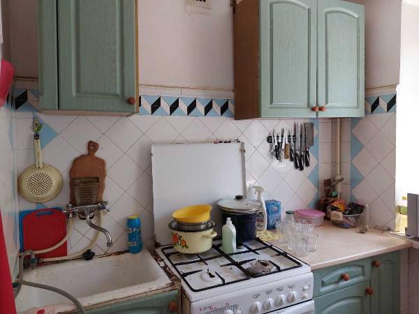 будинок продам місто Одеса, фото 4 з 4