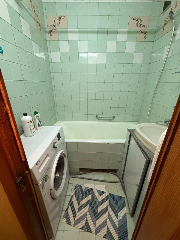 квартира здам довгостроково місто Київ, фото 1 з 14