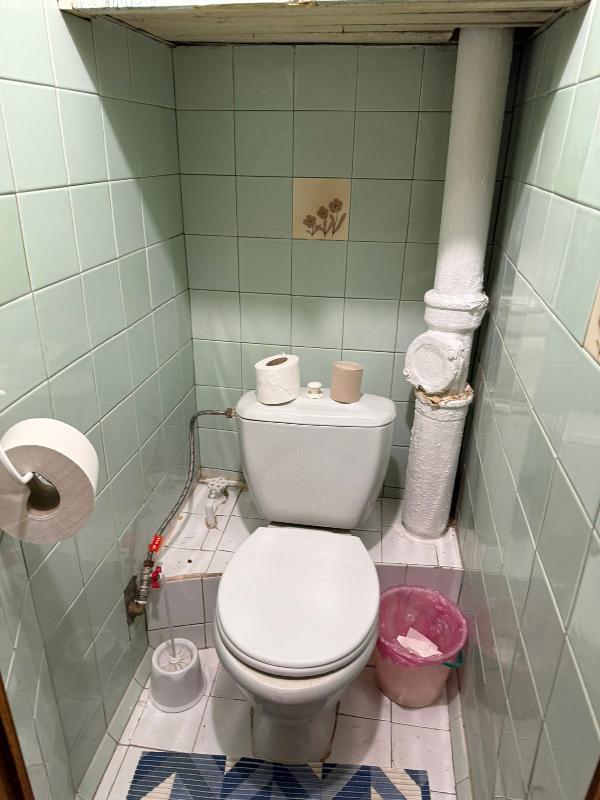 квартира здам довгостроково місто Київ, фото 2 з 14