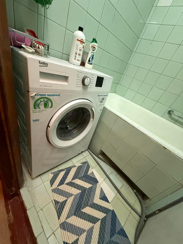 квартира здам довгостроково місто Київ, фото 3 з 14